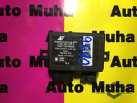 Imobilizator Volkswagen Sharan (2000-2010) 7m0953257f