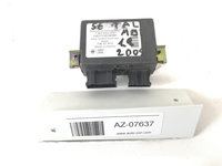 Imobilizator Volkswagen Sharan 2001-2005 7M3953257