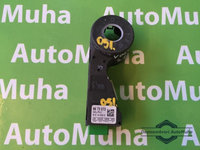 Imobilizator Volvo C70 (1998-2005) 86 73 073