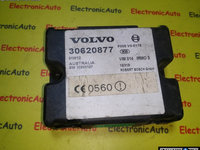 Imobilizator Volvo S40 1.9DI 30620877