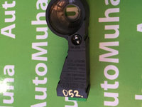 Imobilizator Volvo S60 (2000-2010) 2255102836