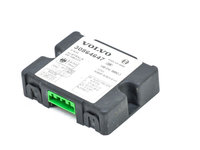 Imobilizator Volvo V40 Combi 1995 - 2004 30864647