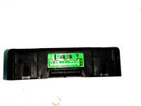 Imobilizator Volvo V70 Mk 2 (SW) 2000 - 2007 9459800, SW9432601