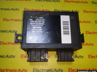 Imobilizator VW, Audi, Seat, Skoda 7M0953257AB