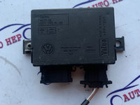 Imobilizator VW Polo Lupo 6X0953257 6X0 953 257