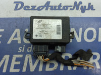 Imobilizator VW Sharan 7M3953257 2000-2004