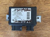 Imobilizator VW Sharan 7M3953257