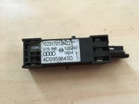 Impact Senzor audi a8 4D0959643D