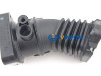 Impergom furtun aer intrare galerie admisie pt ford focus 2,c-max 1.6 tdci 90cp