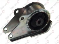 Impergom suport motor spate pt citroen c25,peugeot j5