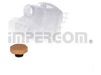 Impergom vas expansiune opel signum,vectra c