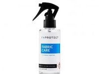 IMPREGNANT TEXTILE – FX PROTECT FABRIC CARE F1 FABRIC COATING 150 ml 1 buc