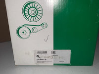 INA 533 0081 30 Intinzator, curea transmisie /AUDI /VW /SEAT /SKODA