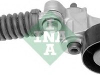 Ina intinzator distributie pt espace 3,laguna 1,safrane 2 mot 2.2 die