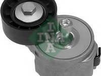 Ina intinzator transmisie pt alfa,fiat mot diesel