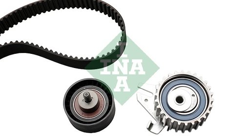 Ina kit distributie pt alfa romeo mot 1.4 16v