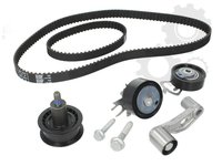 Ina kit distributie pt audi a2, seat altea, cordoba, ibiza, leon , toledo mot benzina