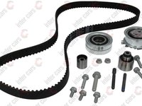 Ina kit distributie pt audi,seat,skoda,vw mot 1.6 si 2.0 diesel