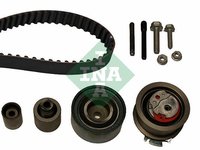 Ina kit distributie pt audi,seat,skoda,vw motorizare 2.0tdi