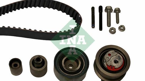 Ina kit distributie pt audi,seat,skoda,vw mot