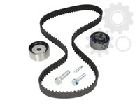 Ina kit distributie pt opel astra g,astra h mot 1.7 cdti 59kw/80cp