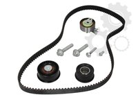 Ina kit distributie pt opel astra g,zafira a mot 1.6 16v si 1.8 16v