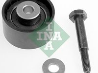 Ina rola ghidare distributie pt alfa,fiat,lancia mot 1.9jtd