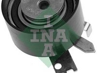 Ina rola intinzator distributie pt dacia mot 1.5 dci