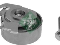 Ina rola pt opel astra g, astra h, combo, corsa b, corsa c