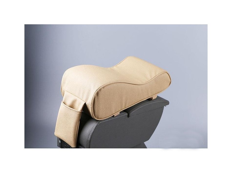 Inaltator / Husa cotiera auto -diverse c