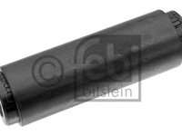 Inbinare tubulatura aer comprimat 22170 FEBI BILSTEIN