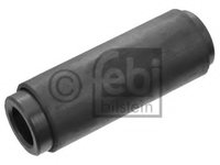 Inbinare tubulatura aer comprimat 22171 FEBI BILSTEIN