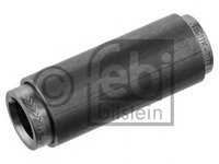 Inbinare tubulatura aer comprimat 22173 FEBI BILSTEIN