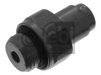 Inbinare tubulatura aer comprimat 22210 FEBI BILSTEIN