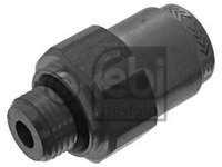 Inbinare tubulatura aer comprimat 22213 FEBI BILSTEIN