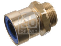 Inbinare,tubulatura aer comprimat FEBI BILSTEIN 105595