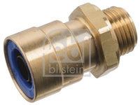 Inbinare,tubulatura aer comprimat FEBI BILSTEIN 105589