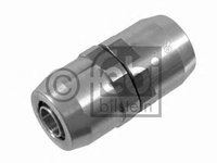 Inbinare,tubulatura aer comprimat MERCEDES AXOR (2001 - 2004) Febi Bilstein 06259