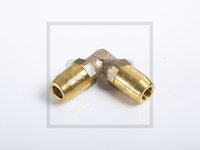 Inbinare,tubulatura aer comprimat PE Automotive 076.668-00A