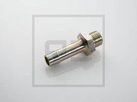 Inbinare,tubulatura aer comprimat PE Automotive 076.083-00A