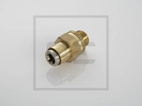 Inbinare,tubulatura aer comprimat PE Automotive 076.686-50A