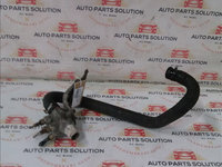 Incalzitor antigel RENAULT TRAFIC 2001-2011