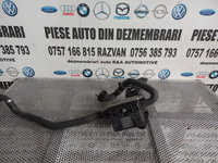 Incalzitor Apa Bmw X3 E83 2.0 Diesel N47 Cod 9145439 Factura Si Garantie - Dezmembrari Ara