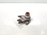 Incalzitor apa, cod 028121145J, Audi A3 (8L1) 1.9 tdi, ALH