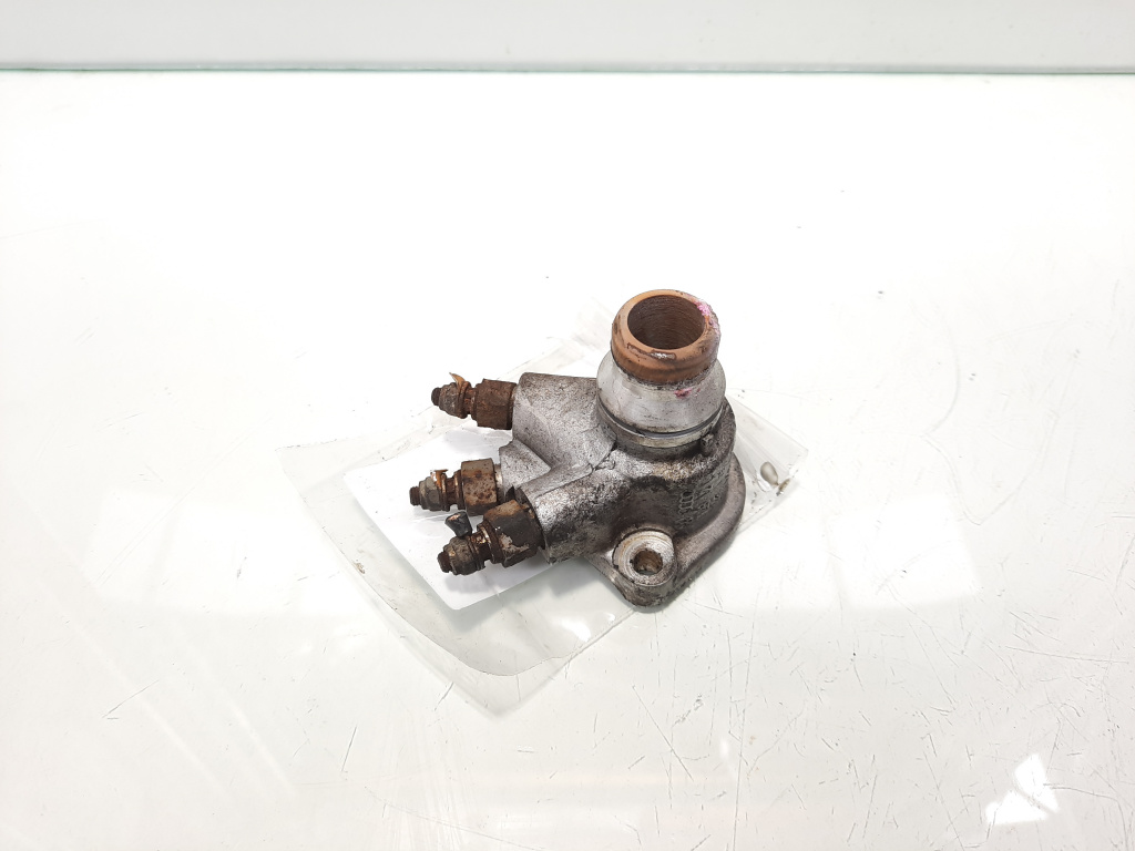 Incalzitor apa, cod 028121145J, Vw Caddy 2, 1.9 tdi, ALH