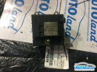 Incalzitor Apa Mercedes-Benz E-CLASS W211 2002-2008