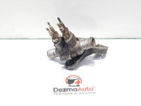 Incalzitor apa, Renault Laguna [Fabr 2001-2007] 1.9 dci, 8200193994 (id:402480)