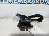 Incalzitor combustibil A6110700179 Mercedes Clasa ML (W163) [Fabr 1998-2005], 2.7cdi