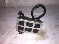 Incalzitor Combustibil Ford Escort/ Ford Mondeo Mk2 1.8 TD 1995-2004