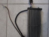 Incalzitor electric Peugeot 406 model 1999-2004 cod: 658350G/K